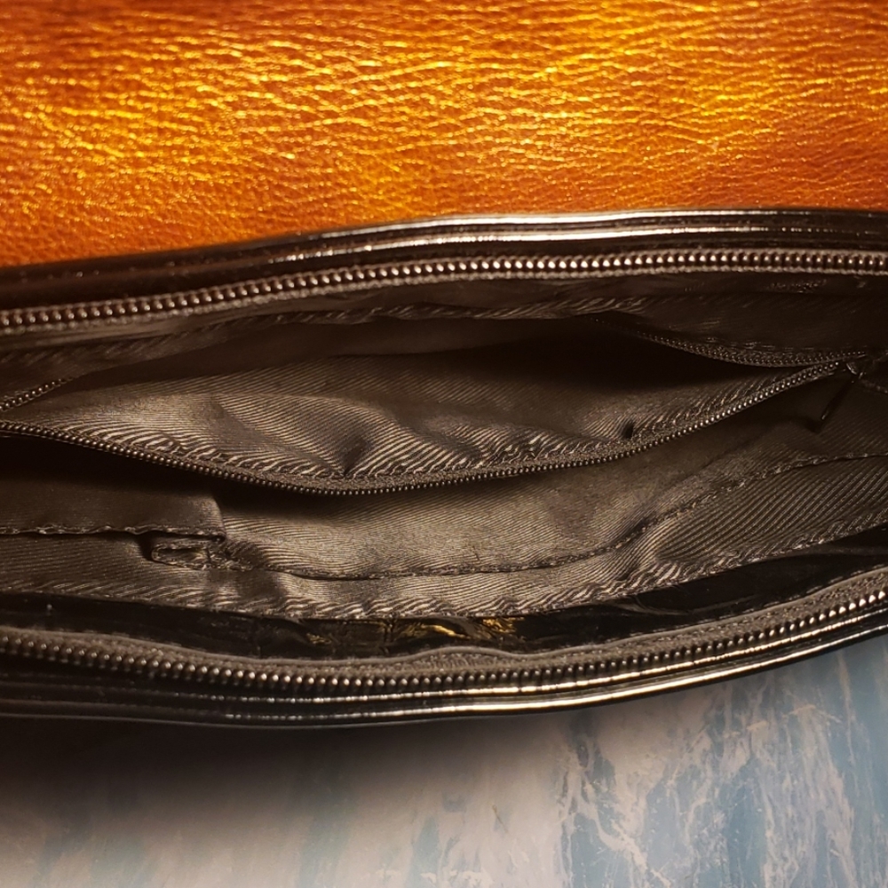 Edith Hand purse - Picture 6 of 7